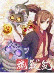 厨房实验室美食综艺在线观看